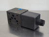 PARKER Directional Valve D3W1BNJC-14