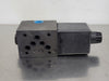 PARKER Directional Valve D3W1BNJC-14