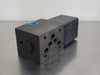PARKER Directional Valve D3W1BNJC-14