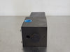 PARKER Directional Valve D3W1BNJC-14