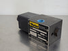 PARKER Directional Valve D3W1BNJC-14