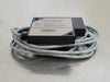 BANNER Opposed Mode Sensors SM51EB6