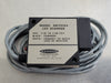 BANNER Opposed Mode Sensors SM51EB6