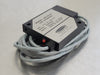 BANNER Opposed Mode Sensors SM51EB6