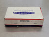 BANNER Opposed Mode Sensors SM51EB6