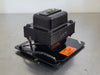 SIERRA 0.36 kVA Transformer 24 Pri. Volts 1036