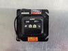 SIERRA 0.36 kVA Transformer 24 Pri. Volts 1036