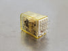 IDEC 5 Amp Power Relay RY4S-UAC24V (Box of 6)