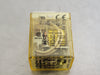 IDEC 5 Amp Power Relay RY4S-UAC24V (Box of 6)