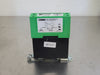 PHOENIX CONTACT 30 Amp Solid State Contactor ELR1-24DC/600AC-30