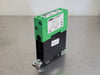 PHOENIX CONTACT 30 Amp Solid State Contactor ELR1-24DC/600AC-30
