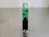 PHOENIX CONTACT 30 Amp Solid State Contactor ELR1-24DC/600AC-30