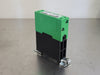 PHOENIX CONTACT 30 Amp Solid State Contactor ELR1-24DC/600AC-30