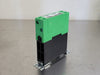 PHOENIX CONTACT 30 Amp Solid State Contactor ELR1-24DC/600AC-30
