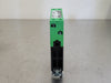 PHOENIX CONTACT 30 Amp Solid State Contactor ELR1-24DC/600AC-30