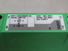 PHOENIX CONTACT 30 Amp Solid State Contactor ELR1-24DC/600AC-30