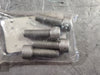ROTORK Motor Repair Kit WIQ71132 for ROTORK IQ Range Actuators