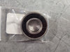 ROTORK Motor Repair Kit WIQ71132 for ROTORK IQ Range Actuators