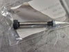 ROTORK Motor Repair Kit WIQ71132 for ROTORK IQ Range Actuators