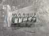 ROTORK Motor Repair Kit WIQ71132 for ROTORK IQ Range Actuators
