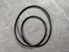 ROTORK Motor Repair Kit WIQ71132 for ROTORK IQ Range Actuators