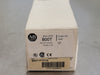 ALLEN-BRADLEY 120 Volts Push-to-Test Pilot Light 800T-PTF16