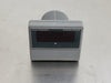 BLUE SEA SYSTEM AC Digital Frequency Meter 8239