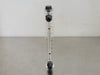 BLUE WHITE CF-500 Panel Mount Rotameter CF-50250L