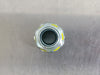 HUBBELL 1/2" Conduit Connector 