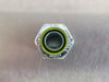 HUBBELL 1/2" Conduit Connector 
