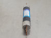 LITTELFUSE 80 Amp Class RK5 Time Delay Fuse FLSR-80