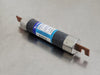 LITTELFUSE 80 Amp Class RK5 Time Delay Fuse FLSR-80
