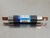 LITTELFUSE 80 Amp Class RK5 Time Delay Fuse FLSR-80