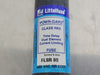 LITTELFUSE 80 Amp Class RK5 Time Delay Fuse FLSR-80