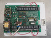 REMTRON Receiver Board Remote Radio Crane Hoist Control Board RCR916A