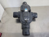 T&B OCAL PVC Coated Conduit Body 0171330