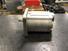 SALAMI Hydraulic Gear Pump 2.5PB44D-R38P2-1