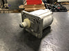 SALAMI Hydraulic Gear Pump 2.5PB44D-R38P2-1
