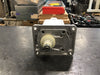SALAMI Hydraulic Gear Pump 2.5PB44D-R38P2-1