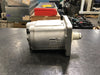 SALAMI Hydraulic Gear Pump 2.5PB44D-R38P2-1