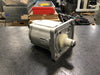 SALAMI Hydraulic Gear Pump 2.5PB44D-R38P2-1