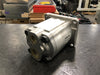 SALAMI Hydraulic Gear Pump 2.5PB44D-R38P2-1