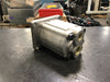 SALAMI Hydraulic Gear Pump 2.5PB44D-R38P2-1