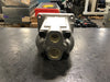 SALAMI Hydraulic Gear Pump 2.5PB44D-R38P2-1