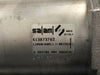SALAMI Hydraulic Gear Pump 2.5PB44D-R38P2-1
