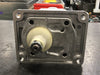 SALAMI Hydraulic Gear Pump 2.5PB44D-R38P2-1