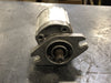 SALAMI Hydraulic Gear Pump 1.6PB6.1/D-R51S0