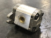 SALAMI Hydraulic Gear Pump 1.6PB6.1/D-R51S0