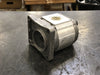 SALAMI Hydraulic Gear Pump 1.6PB1.4D-R00-R