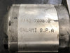 SALAMI Hydraulic Gear Pump 1.6PB1.4D-R00-R